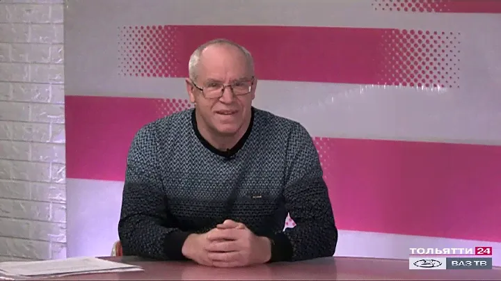 Что происходит на рынке недвижимости Тольятти и Самары