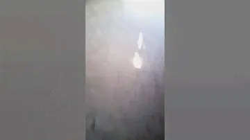 Анти слив бензина с классики