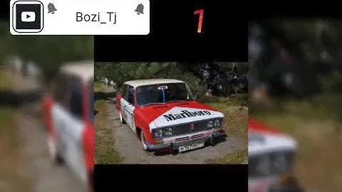 Top5 Картинки Жигули 👍какой Жигули тебе нравится  пиши в коммент
