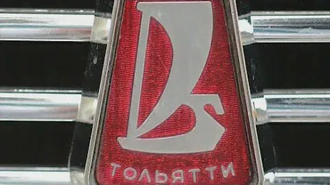 восстановление значка ваз 2️⃣1️⃣0️⃣1️⃣