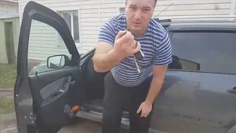 ✅🔥Машина бьет током!!! Как избежать⚡🚘