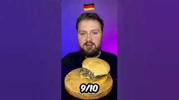 🇺🇸🇲🇽🇵🇱🇩🇪🇯🇵🇰🇷