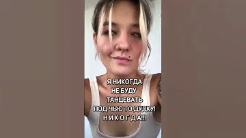 Да тем летом я загнала #жигули на переварку кузова а у #бмв стуканул мотор #автоконтент