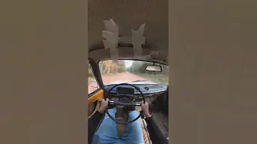 ВАЗ 2101 КОПЕЙКА