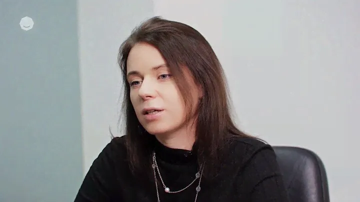 Отзыв компании Zetta Страхование о работе с Happy Job