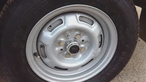 Состояние нового авто.ВАЗ 2106, 2002 .Все родное.