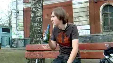 ProbeerKa #1