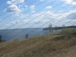 Продаю участки в селе Жигули