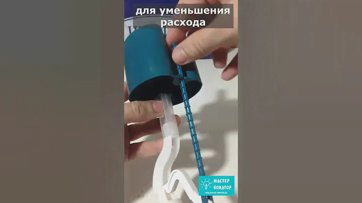 #дом#работа#газель#дальнобойщик#фура#жигули#вас#классика#москвич#москвич412#ретро#авто#