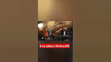 К 70-летию Александра Барыкина