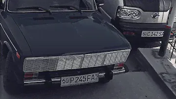 все что на Лада 2106 | Barchasi  2106 Lada ga